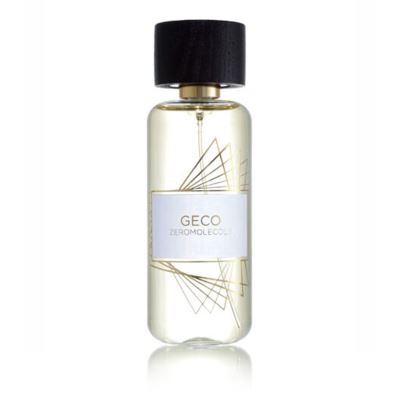 ZEROMOLECOLE Geco Parfum 100 ml